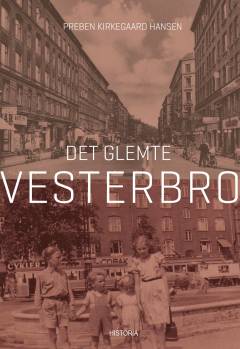 Det glemte Vesterbro