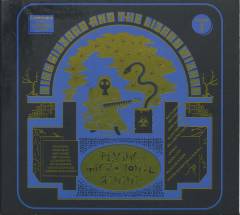 Flying microtonal banana : explorations into microtonal tuning, volume 1