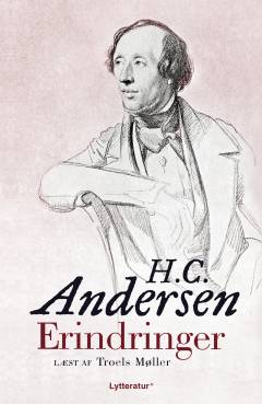 Lydbog (online), 2018