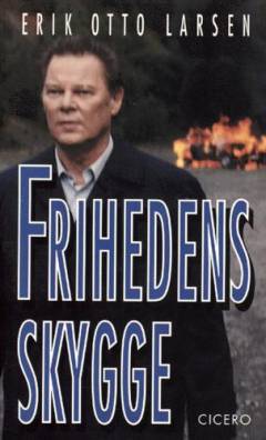 Frihedens skygge