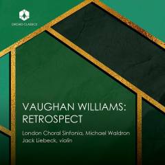 Retrospect