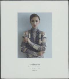 Amimono - the map collection