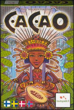 Cacao