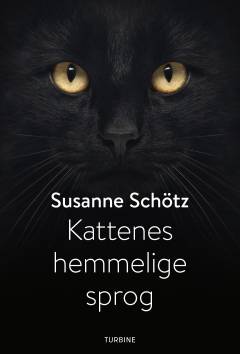 Kattenes hemmelige sprog