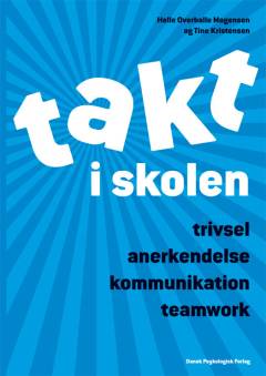 TAKT i skolen