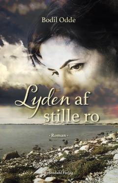 Lyden af stille ro