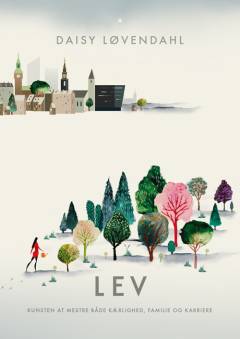 Bog, 1. udgave, 2015