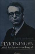 Flyktningen