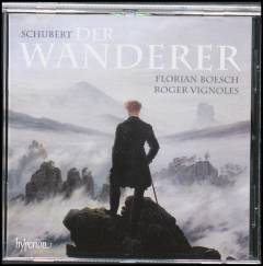 Musik (cd), ℗2014