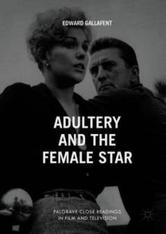Adultery and the female star