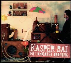 En udmærket ordning