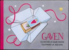 Gaven