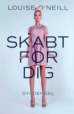 Bog, 1. udgave, 2018