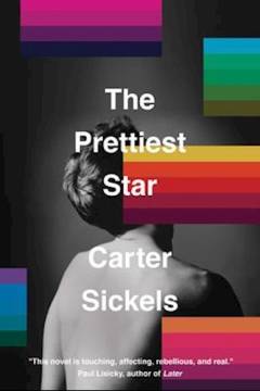The prettiest star