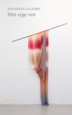 Bog, 1. udgave, 2018