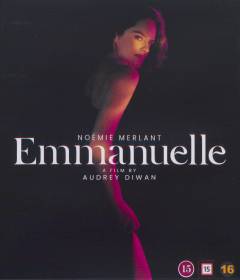 Emmanuelle