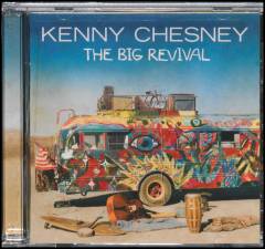 The big revival