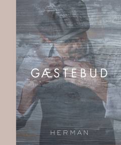 Bog, 1. udgave, 2016