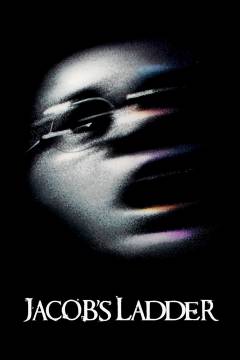 Jacob's ladder