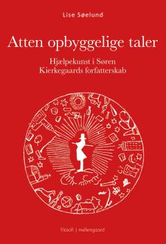 Atten opbyggelige taler