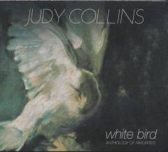 White bird : anthology of favorites