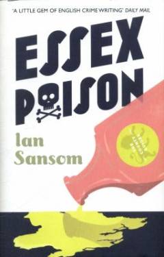 Essex poison