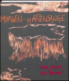 Morgen- og aftensange