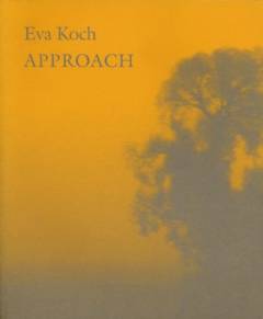 Eva Koch - Approach