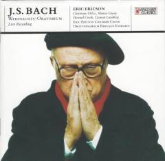 Musik (cd), Årstal ukendt