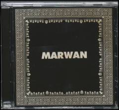 Marwan