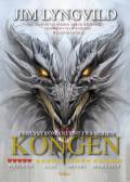 Kongen: Skyggernes bog & Urials krone