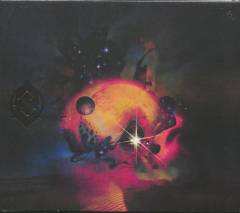 Asterisms
