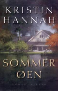 Bog, 1. danske udgave, 2002