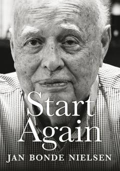 Start again