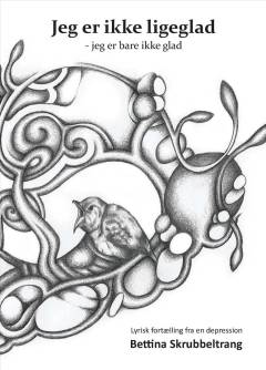 Bog, 1. udgave, 2013