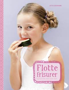 Flotte frisurer og hvordan man laver dem