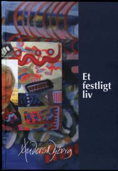 Et festligt liv