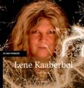 Lene Kaaberbøl