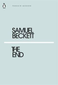 The end