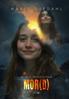 Mor(d) : Molly
