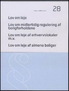 Bog, 68. udgave, 2020