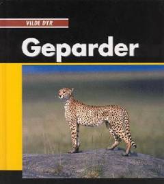 Geparder