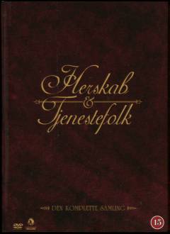 Herskab & tjenestefolk