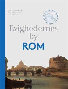 Evighedernes by - Rom