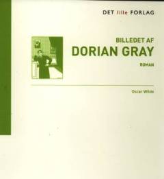 Bog, 2006