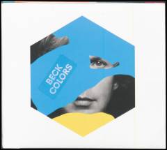 Musik (cd), ℗2017