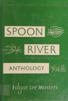 Bog, New edition with new poems, 1944