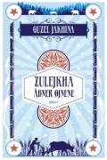 Zulejkha åbner øjnene