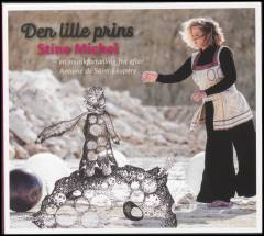 Musik (cd), 2018