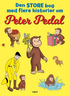 Billedbog, 1. udgave, Særudgave, 2022